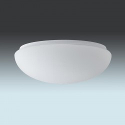 Бра Osmont 41636 ALMA 2