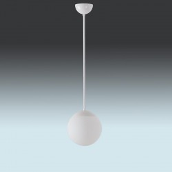 Подвесной светильник Osmont 42121 ADRIA P1