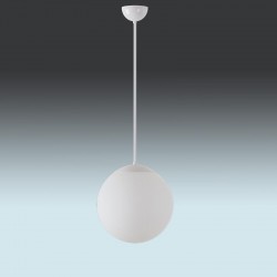 Подвесной светильник Osmont 42136 ADRIA P2