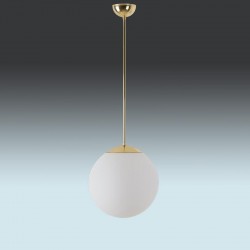 Подвесной светильник Osmont 42156 ADRIA P2