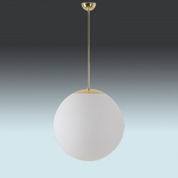 Подвесной светильник Osmont 42216 ADRIA P4