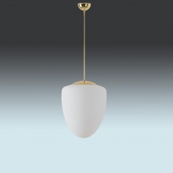 Подвесной светильник Osmont 42264 ASTRA P