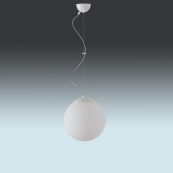 Подвесной светильник Osmont 42452 ADRIA L2