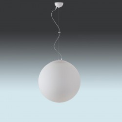 Подвесной светильник Osmont 42476 ADRIA L4