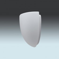 Бра Osmont 42500 LYRA 1