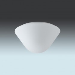 Потолочный светильник Osmont 42995 DRACO 4