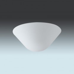 Потолочный светильник Osmont 43012 DRACO 5