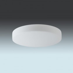 Потолочный светильник Osmont 43030 EDNA 4