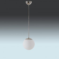 Подвесной светильник Osmont 45034 ADRIA P1