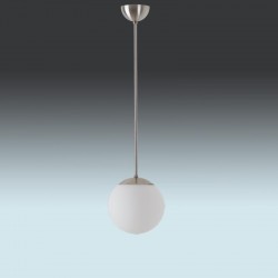 Подвесной светильник Osmont 45039 ADRIA P1