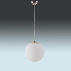 Подвесной светильник Osmont 45044 ADRIA P2