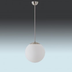 Подвесной светильник Osmont 45054 ADRIA P2