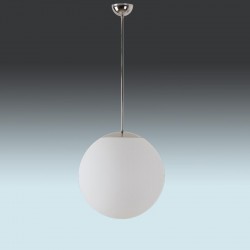 Подвесной светильник Osmont 45114 ADRIA P3