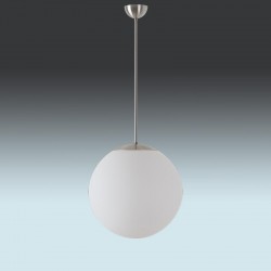 Подвесной светильник Osmont 45149 ADRIA P3