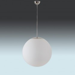 Подвесной светильник Osmont 45244 ADRIA P4