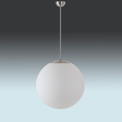 Подвесной светильник Osmont 45284 ADRIA P4