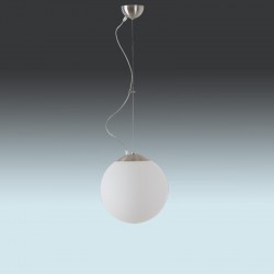 Подвесной светильник Osmont 45328 ADRIA L2
