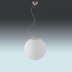 Подвесной светильник Osmont 45352 ADRIA L3