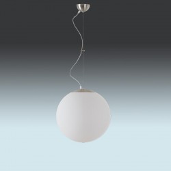 Подвесной светильник Osmont 45366 ADRIA L3