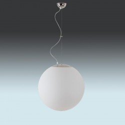 Подвесной светильник Osmont 45404 ADRIA L4