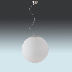 Подвесной светильник Osmont 45420 ADRIA L4