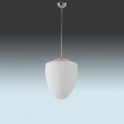Подвесной светильник Osmont 45480 ASTRA P