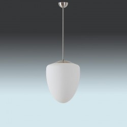 Подвесной светильник Osmont 45510 ASTRA P