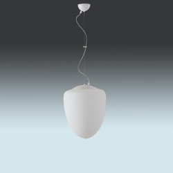 Подвесной светильник Osmont 45530 ASTRA L