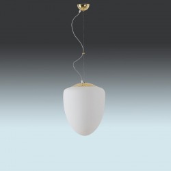 Подвесной светильник Osmont 45542 ASTRA L