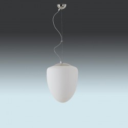 Подвесной светильник Osmont 45576 ASTRA L