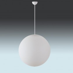 Подвесной светильник Osmont 45709 ADRIA P5