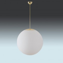 Подвесной светильник Osmont 45739 ADRIA P5