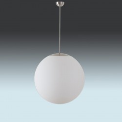 Подвесной светильник Osmont 45799 ADRIA P5
