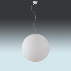 Подвесной светильник Osmont 45832 ADRIA L5