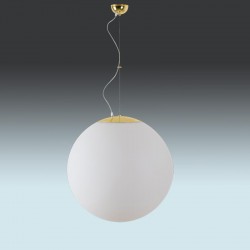 Подвесной светильник Osmont 45844 ADRIA L5