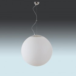 Подвесной светильник Osmont 45856 ADRIA L5