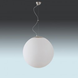 Подвесной светильник Osmont 45868 ADRIA L5