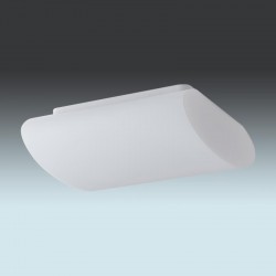 Потолочный светильник Osmont 46668 ALTAIR 1 S