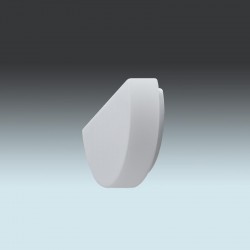 Бра Osmont 48180 NARA 1 LED