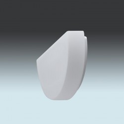 Бра Osmont 48184 NARA 2 LED