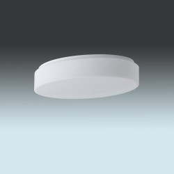 Потолочный светильник Osmont 48188 GEMINI 1 LED