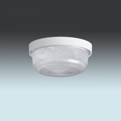 Промышленный светильник Osmont 50004 ELEKTRA 3