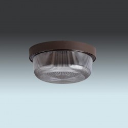 Промышленный светильник Osmont 50008 ELEKTRA 3