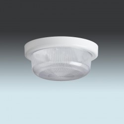 Промышленный светильник Osmont 50012 ELEKTRA 3L