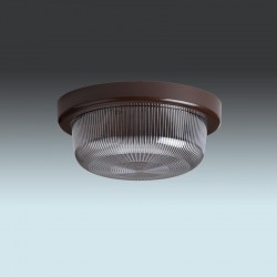 Промышленный светильник Osmont 50016 ELEKTRA 3L