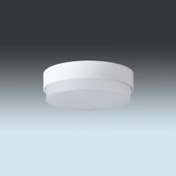 Промышленный светильник Osmont 50086 TRITON 1