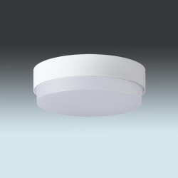 Промышленный светильник Osmont 50090 TRITON 2