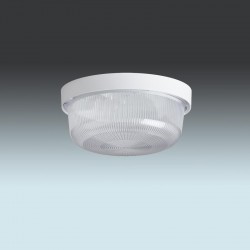 Промышленный светильник Osmont 50120 ELEKTRA 3 LED