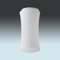 Потолочный светильник Osmont 50500 ATIK
