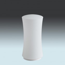 Настольная лампа Osmont 50545 SPICA